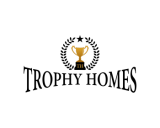 https://www.logocontest.com/public/logoimage/1385537920Trophy Homes 2.png